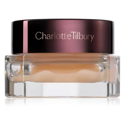 Charlotte Tilbury Magic Night Cream crème de nuit raffermissante