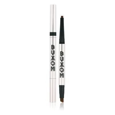 Buxom POWER LINE™ LASTING EYELINER eyeliner longue tenue teinte Demure Dolly