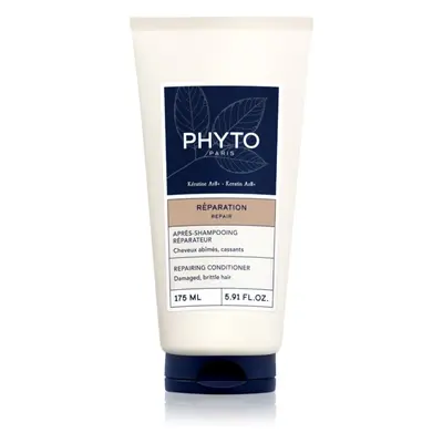 Phyto Repair Repairing conditioner après-shampoing rénovateur pour cheveux abîmés