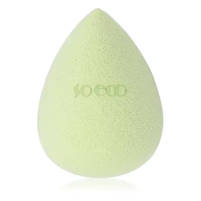 So Eco Complexion Sponge éponge à maquillage