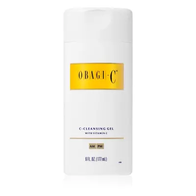 OBAGI Obagi-C® Fx gel nettoyant visage à la vitamine C