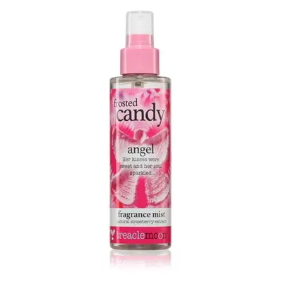 Treaclemoon Frosted Candy Angel spray corporel