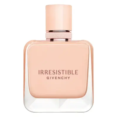 GIVENCHY Irresistible Nude Velvet Eau de Parfum pour femme