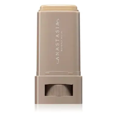 Anastasia Beverly Hills Beauty Balm Serum Skin Tint Sérum correcteur pour une peau lumineuse tei