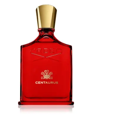 Creed Centaurus Eau de Parfum mixte