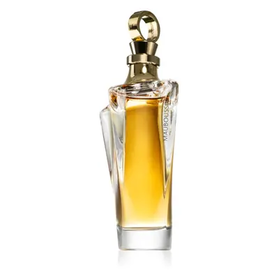 Mauboussin Elixir Pour Elle Eau de Parfum pour femme