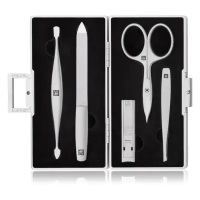 Zwilling Premium kit manucure