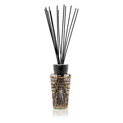 Baobab Collection Arabian Nights diffuseur d'huiles essentielles