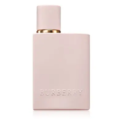 Burberry Her Eau de Parfum Intense Eau de Parfum pour femme