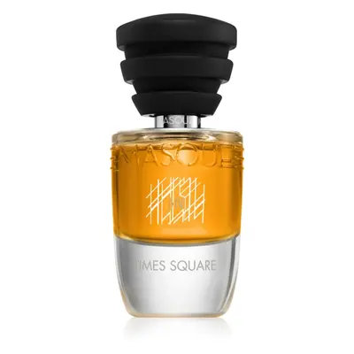 Masque Milano Times Square Eau de Parfum mixte