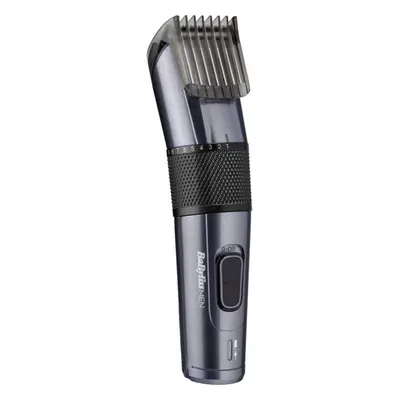 BaByliss E976E tondeuse cheveux