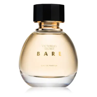 Victoria's Secret Bare Eau de Parfum pour femme