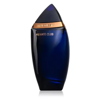 Mauboussin Private Club Eau de Parfum pour homme