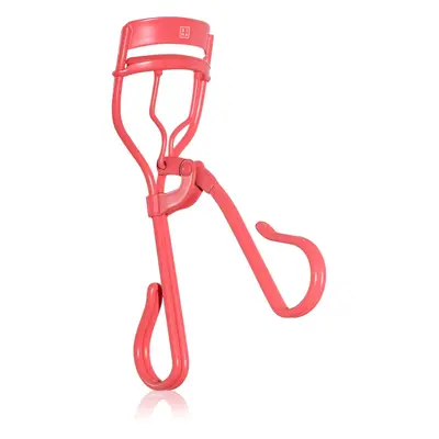 3INA My-Lash Curler recourbe-cils