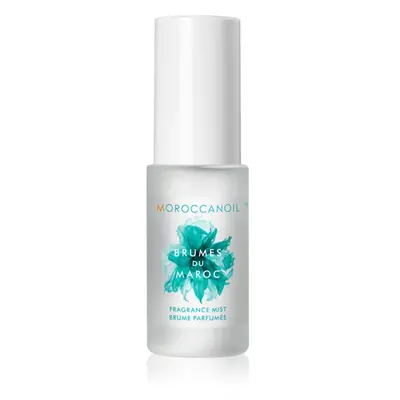 Moroccanoil Brumes Du Maroc Brume Parfumée Corps et Cheveux pour femme