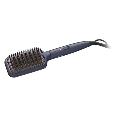 Philips Series BHH885/00 brosse lissante