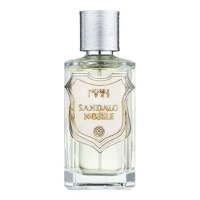 Nobile Sandalo Nobile Eau de Parfum mixte