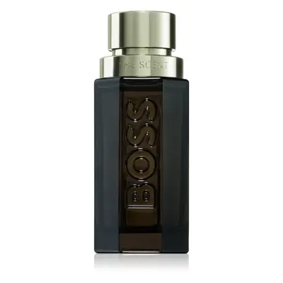 Hugo Boss BOSS The Scent Magnetic for him Eau de Parfum pour homme