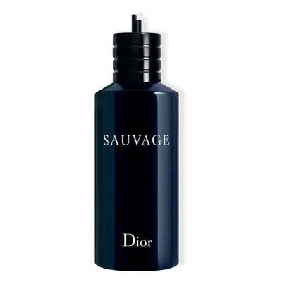 DIOR Sauvage Eau de Toilette recharge pour homme