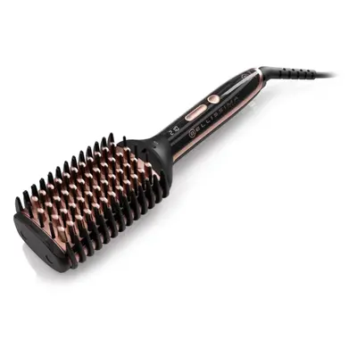 Bellissima My Pro Magic Straight Brush PB11 brosse lissante chauffante PB11