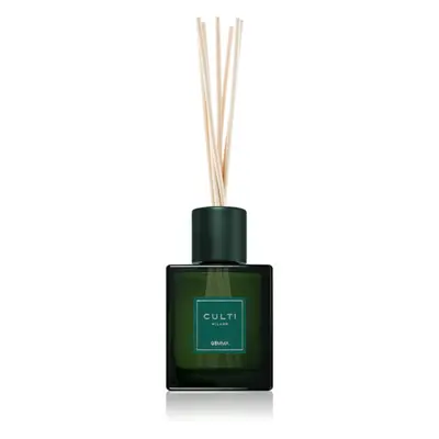 Culti Winter Gemma Green diffuseur d'huiles essentielles