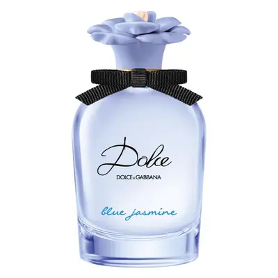 Dolce&Gabbana Dolce Blue Jasmine Eau de Parfum pour femme