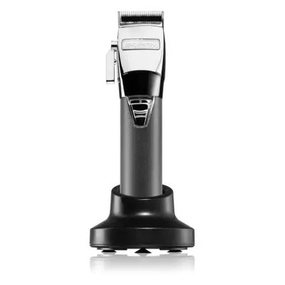 BaByliss PRO Chrom FX8700E tondeuse cheveux professionnel Chrome