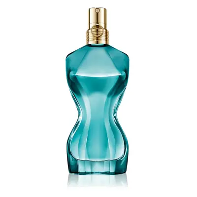 Jean Paul Gaultier La Belle Paradise Garden Eau de Parfum pour femme