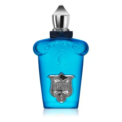 Xerjoff Mefisto Gentiluomo Eau de Parfum pour homme