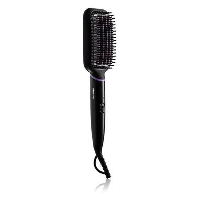 Philips StyleCare Essential BHH880/00 brosse lissante pour cheveux BHH880/00