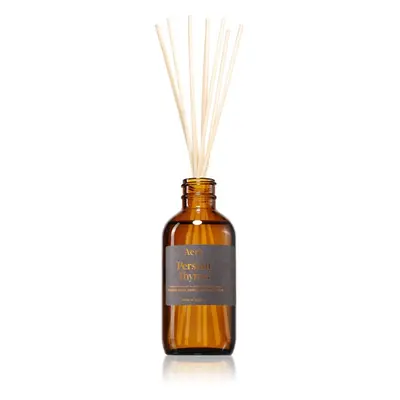 Aery Persian Thyme Amber diffuseur d'huiles essentielles