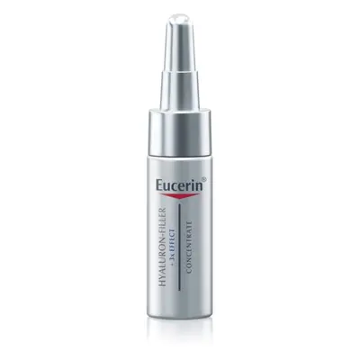 Eucerin Hyaluron-Filler sérum liftant effet intense