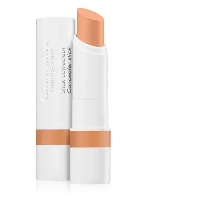 Avène Couvrance stick correcteur peaux sensibles teinte Yellow