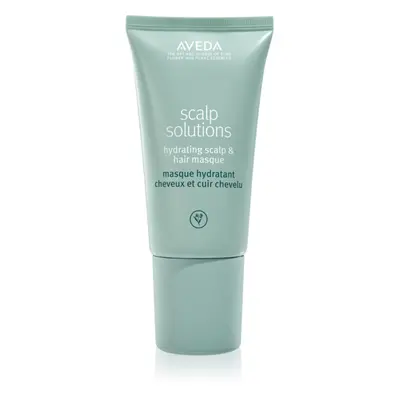 Aveda Scalp Solutions Hydrating Masque masque hydratant cheveux