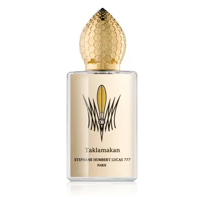 Stéphane Humbert Lucas 777 Taklamakan Eau de Parfum mixte