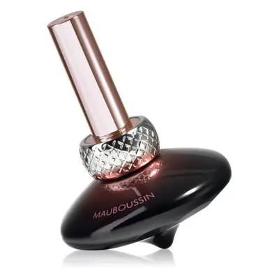 Mauboussin My Twist Eau de Parfum pour femme