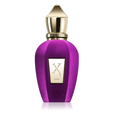 Xerjoff Muse Eau de Parfum mixte