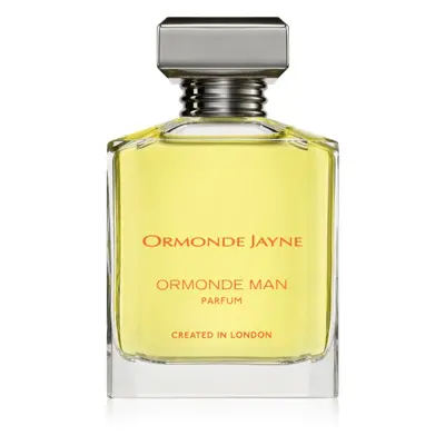 Ormonde Jayne Ormonde Man parfum pour homme