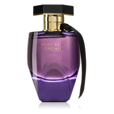 Victoria's Secret Very Sexy Orchid Eau de Parfum pour femme