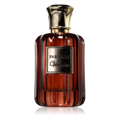 French Avenue Paradox Vetiver Eau de Parfum pour homme