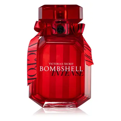 Victoria's Secret Bombshell Intense Eau de Parfum rollerball pour femme