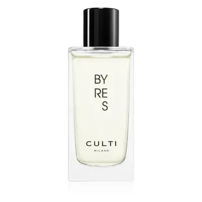 Culti Milize Parfum Eau de Parfum mixte