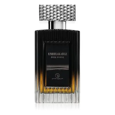 Grandeur Unbreakable Eau de Parfum pour homme