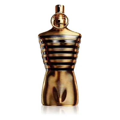 Jean Paul Gaultier Le Male Elixir parfum pour homme