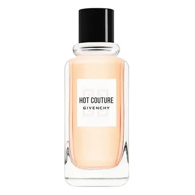 GIVENCHY Hot Couture Eau de Parfum pour femme