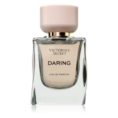 Victoria's Secret Daring Eau de Parfum pour femme