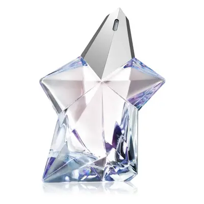 Mugler Angel Eau de Toilette pour femme