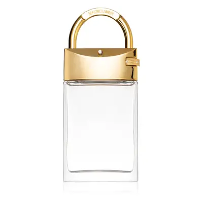 Mauboussin Promise Me for Her Eau de Parfum pour femme