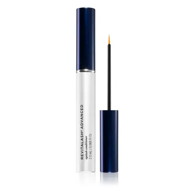 RevitaLash Advanced Lash Serum sérum cils