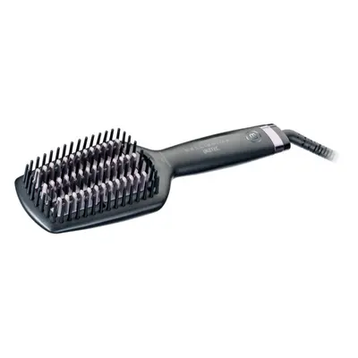 Bellissima Magic Straight Brush PB5 brosse lissante PB5